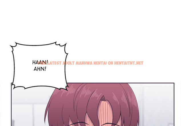 Read Hentai Image 1 7de3b in comic Doggy’s Training Session - Chapter 3 - hentaitnt.net