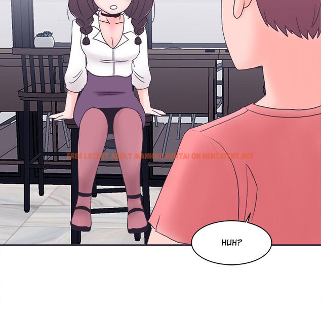 Read Hentai Image 101 7de3b in comic Doggy’s Training Session - Chapter 3 - hentaitnt.net