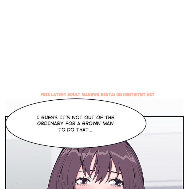 Read Hentai Image 102 7de3b in comic Doggy’s Training Session - Chapter 3 - hentaitnt.net