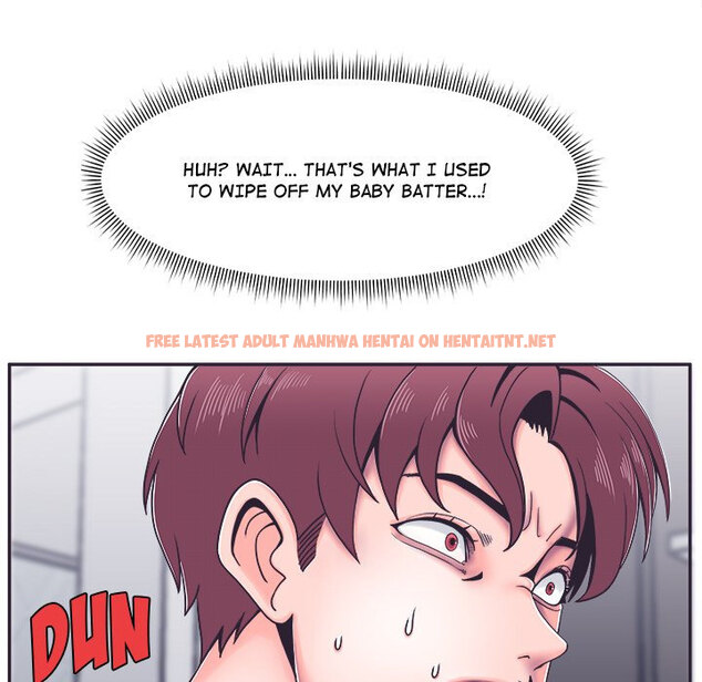 Read Hentai Image 11 7de3b in comic Doggy’s Training Session - Chapter 3 - hentaitnt.net