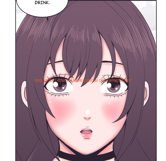 Read Hentai Image 111 7de3b in comic Doggy’s Training Session - Chapter 3 - hentaitnt.net