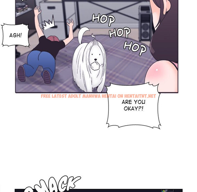 Read Hentai Image 21 7de3b in comic Doggy’s Training Session - Chapter 3 - hentaitnt.net