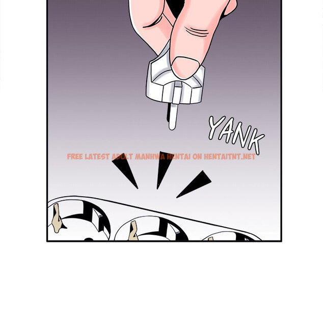 Read Hentai Image 25 7de3b in comic Doggy’s Training Session - Chapter 3 - hentaitnt.net