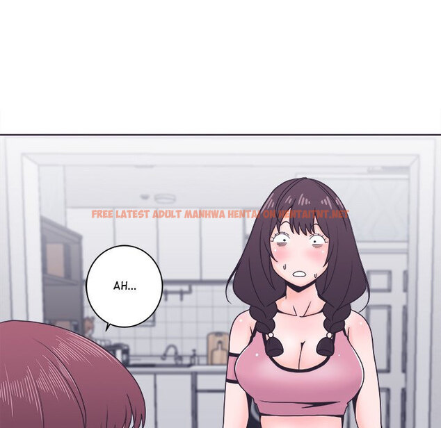 Read Hentai Image 28 7de3b in comic Doggy’s Training Session - Chapter 3 - hentaitnt.net