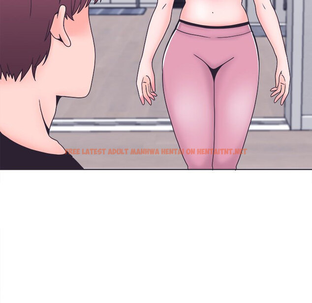 Read Hentai Image 29 7de3b in comic Doggy’s Training Session - Chapter 3 - hentaitnt.net