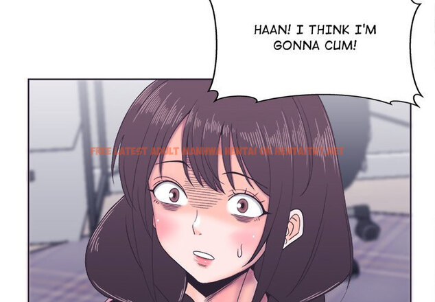 Read Hentai Image 3 7de3b in comic Doggy’s Training Session - Chapter 3 - hentaitnt.net