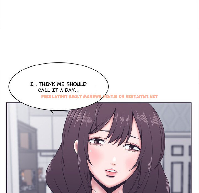 Read Hentai Image 31 7de3b in comic Doggy’s Training Session - Chapter 3 - hentaitnt.net