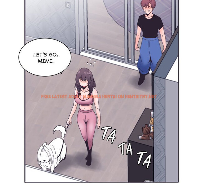 Read Hentai Image 34 7de3b in comic Doggy’s Training Session - Chapter 3 - hentaitnt.net