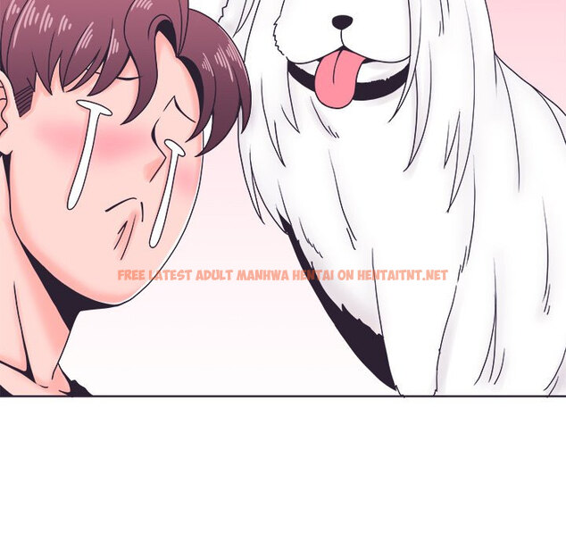 Read Hentai Image 38 7de3b in comic Doggy’s Training Session - Chapter 3 - hentaitnt.net