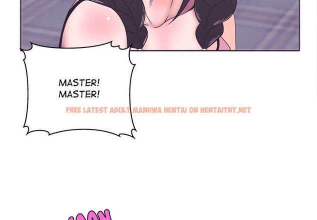 Read Hentai Image 4 7de3b in comic Doggy’s Training Session - Chapter 3 - hentaitnt.net