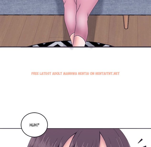 Read Hentai Image 45 7de3b in comic Doggy’s Training Session - Chapter 3 - hentaitnt.net