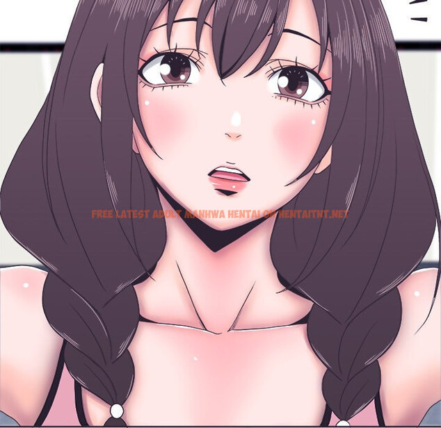 Read Hentai Image 46 7de3b in comic Doggy’s Training Session - Chapter 3 - hentaitnt.net