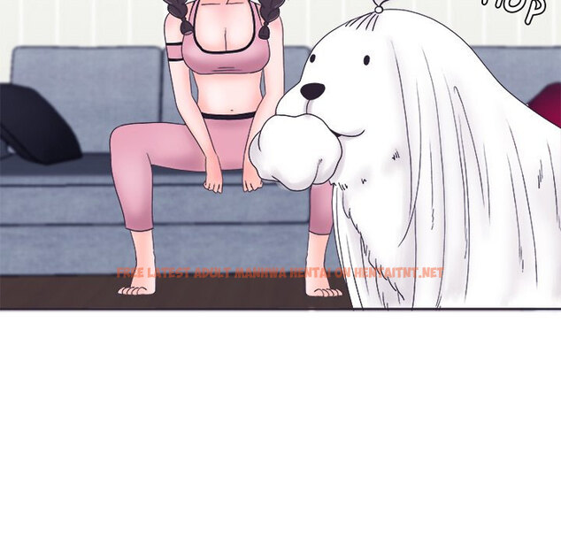 Read Hentai Image 48 7de3b in comic Doggy’s Training Session - Chapter 3 - hentaitnt.net