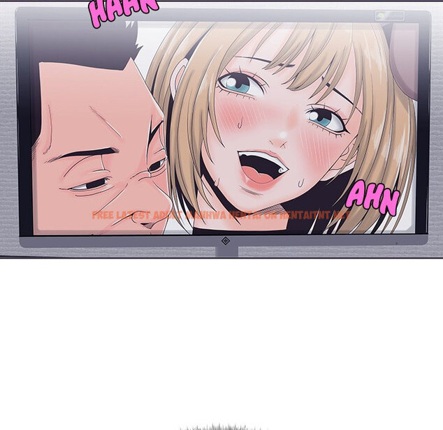 Read Hentai Image 5 7de3b in comic Doggy’s Training Session - Chapter 3 - hentaitnt.net