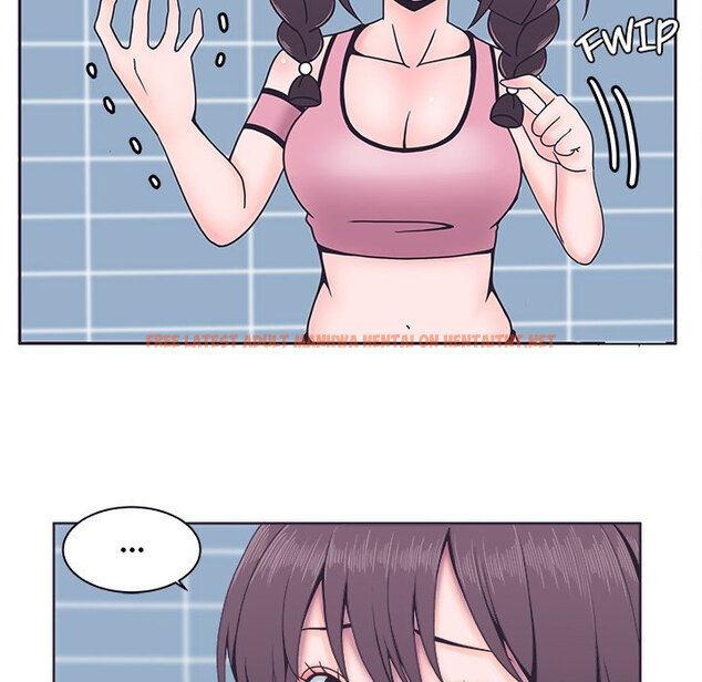 Read Hentai Image 55 7de3b in comic Doggy’s Training Session - Chapter 3 - hentaitnt.net