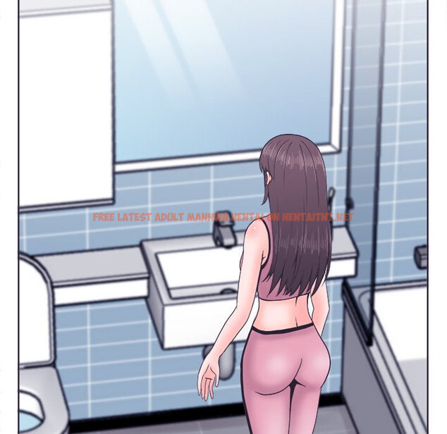 Read Hentai Image 57 7de3b in comic Doggy’s Training Session - Chapter 3 - hentaitnt.net