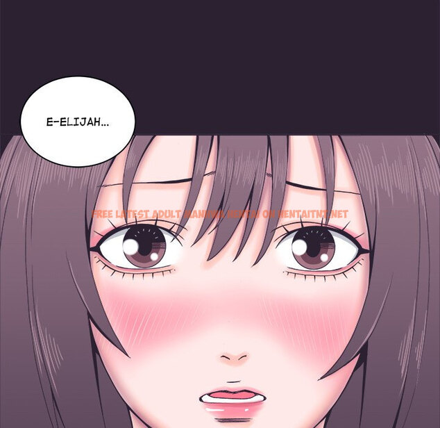 Read Hentai Image 64 7de3b in comic Doggy’s Training Session - Chapter 3 - hentaitnt.net