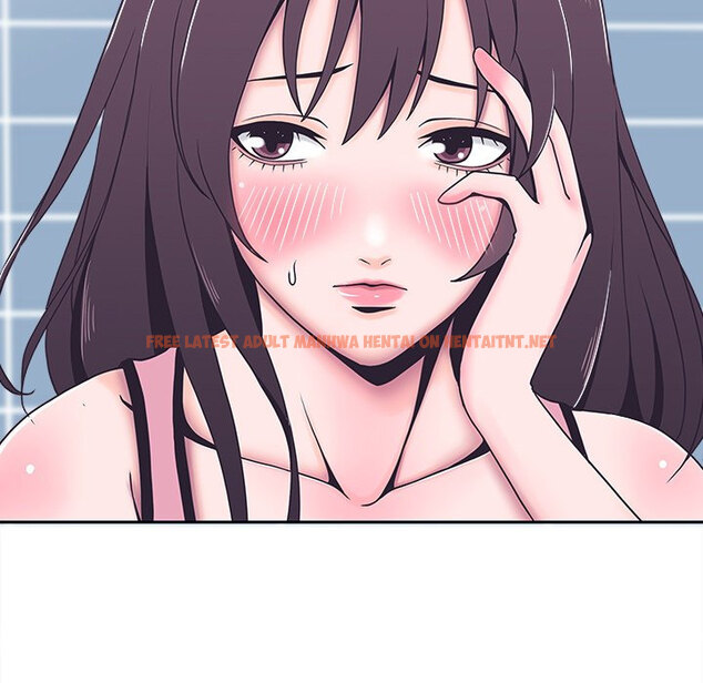 Read Hentai Image 70 7de3b in comic Doggy’s Training Session - Chapter 3 - hentaitnt.net