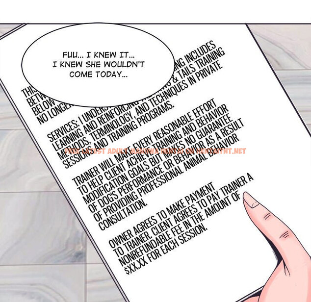 Read Hentai Image 76 7de3b in comic Doggy’s Training Session - Chapter 3 - hentaitnt.net