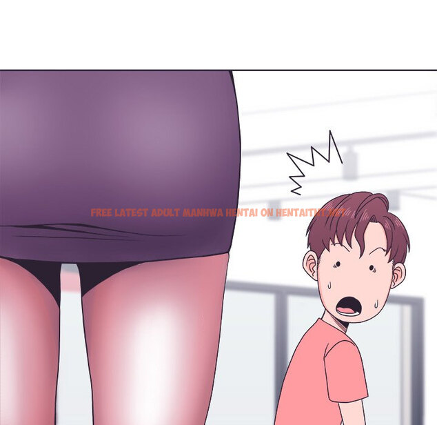 Read Hentai Image 86 7de3b in comic Doggy’s Training Session - Chapter 3 - hentaitnt.net