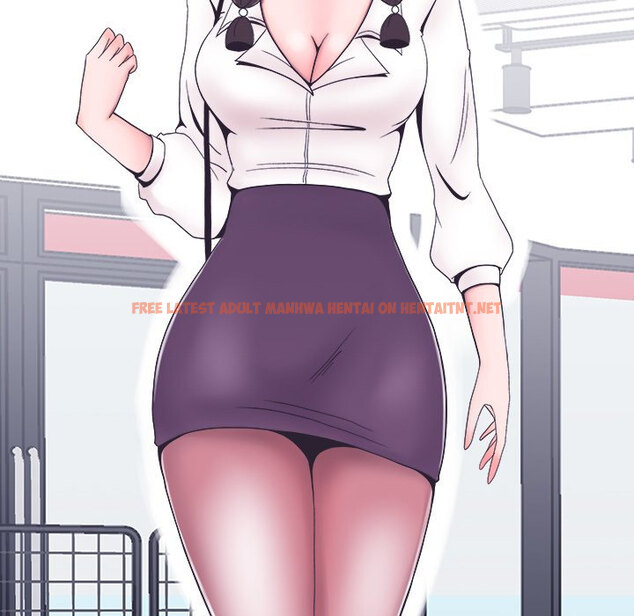 Read Hentai Image 88 7de3b in comic Doggy’s Training Session - Chapter 3 - hentaitnt.net