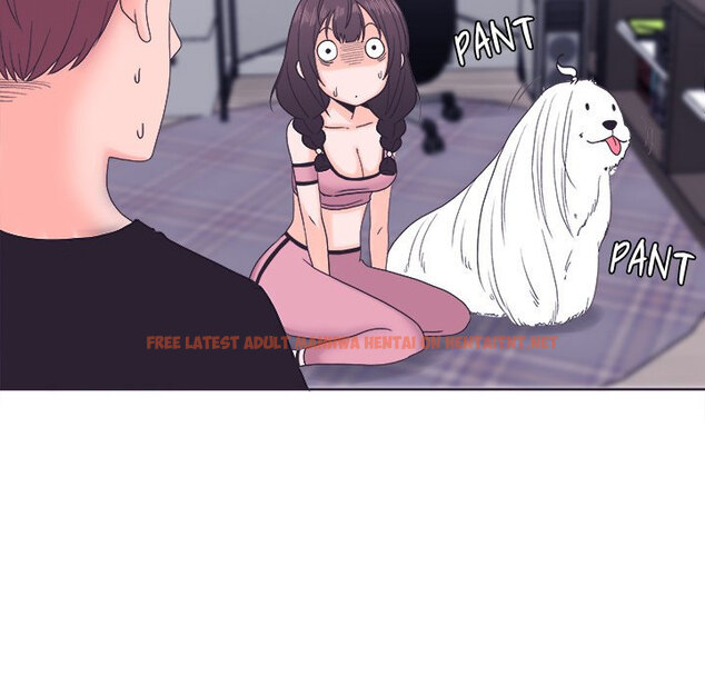 Read Hentai Image 9 7de3b in comic Doggy’s Training Session - Chapter 3 - hentaitnt.net