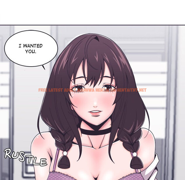 Read Hentai Image 103 77fe0 in comic Doggy’s Training Session - Chapter 4 - hentaitnt.net