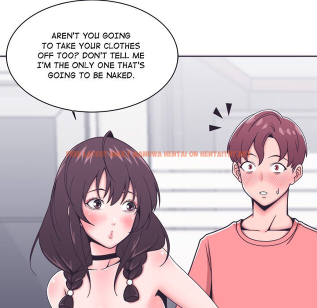 Read Hentai Image 109 77fe0 in comic Doggy’s Training Session - Chapter 4 - hentaitnt.net