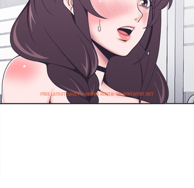 Read Hentai Image 114 77fe0 in comic Doggy’s Training Session - Chapter 4 - hentaitnt.net