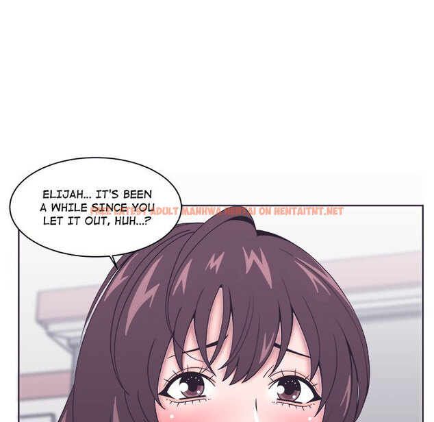 Read Hentai Image 122 77fe0 in comic Doggy’s Training Session - Chapter 4 - hentaitnt.net