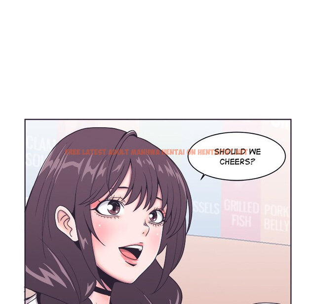 Read Hentai Image 13 77fe0 in comic Doggy’s Training Session - Chapter 4 - hentaitnt.net