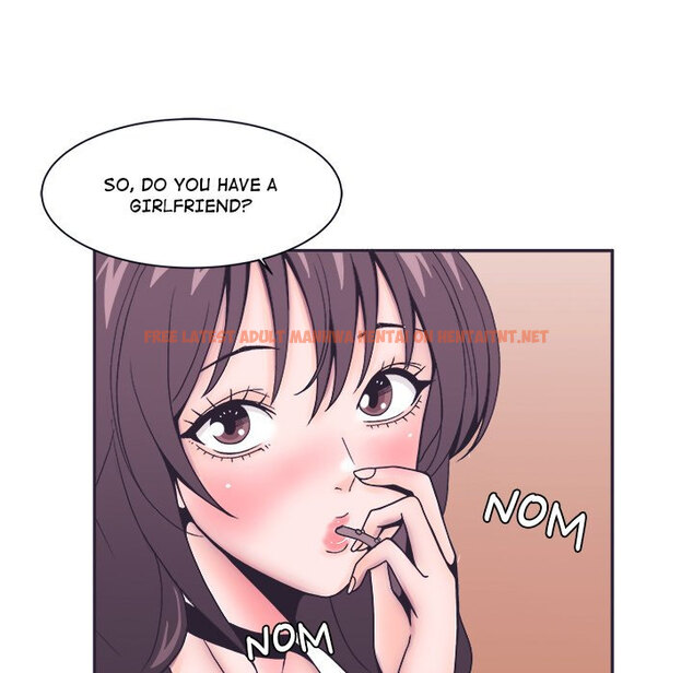 Read Hentai Image 19 77fe0 in comic Doggy’s Training Session - Chapter 4 - hentaitnt.net