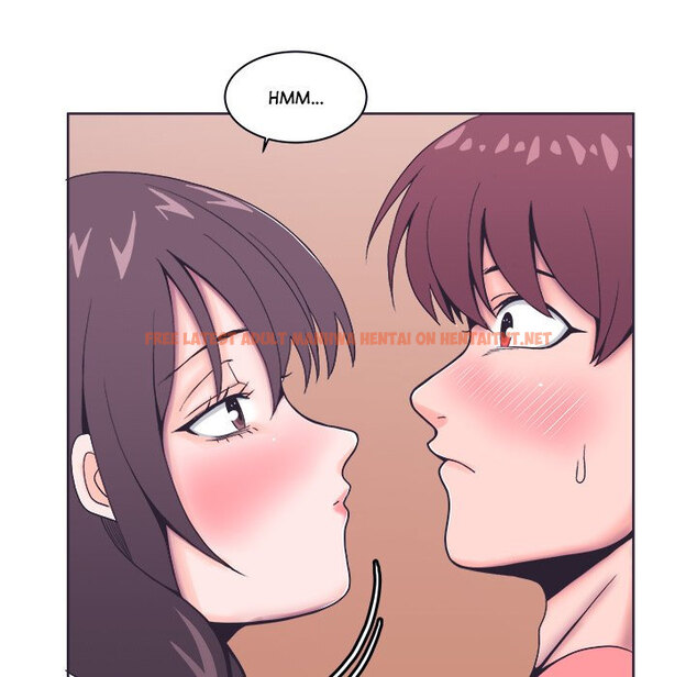 Read Hentai Image 22 77fe0 in comic Doggy’s Training Session - Chapter 4 - hentaitnt.net