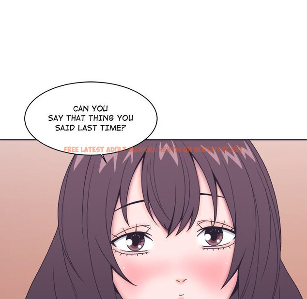 Read Hentai Image 25 77fe0 in comic Doggy’s Training Session - Chapter 4 - hentaitnt.net