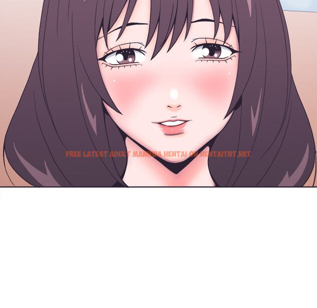 Read Hentai Image 30 77fe0 in comic Doggy’s Training Session - Chapter 4 - hentaitnt.net