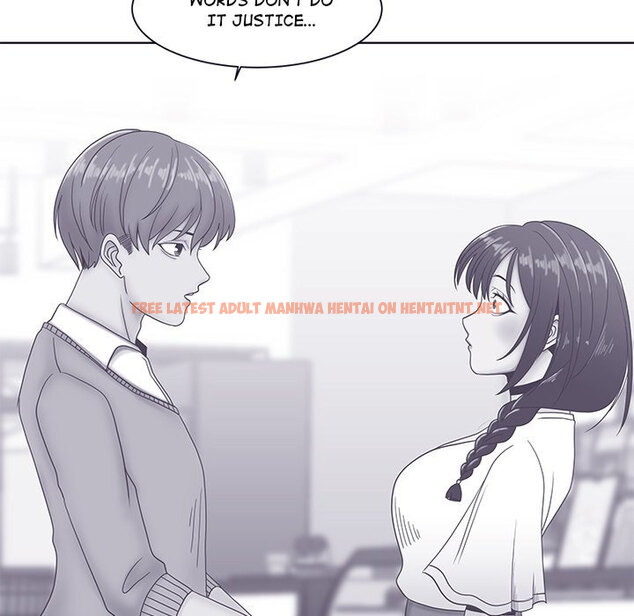 Read Hentai Image 33 77fe0 in comic Doggy’s Training Session - Chapter 4 - hentaitnt.net