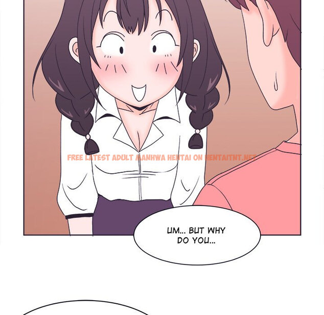 Read Hentai Image 37 77fe0 in comic Doggy’s Training Session - Chapter 4 - hentaitnt.net