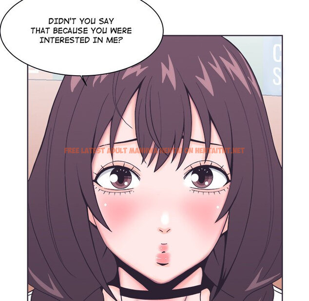 Read Hentai Image 38 77fe0 in comic Doggy’s Training Session - Chapter 4 - hentaitnt.net