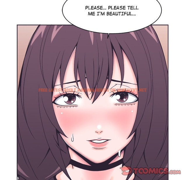 Read Hentai Image 45 77fe0 in comic Doggy’s Training Session - Chapter 4 - hentaitnt.net