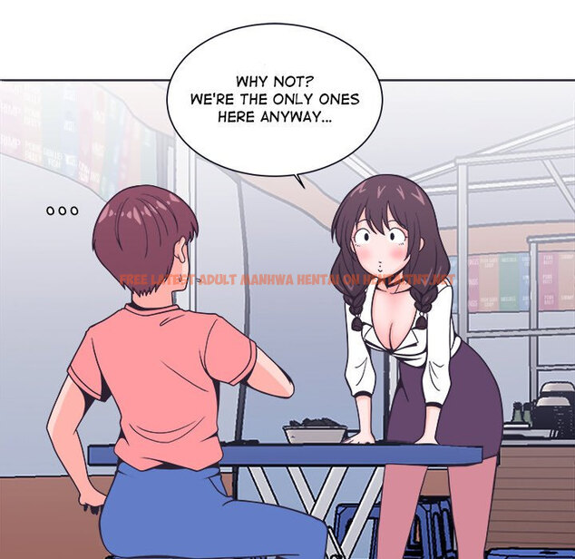 Read Hentai Image 49 77fe0 in comic Doggy’s Training Session - Chapter 4 - hentaitnt.net