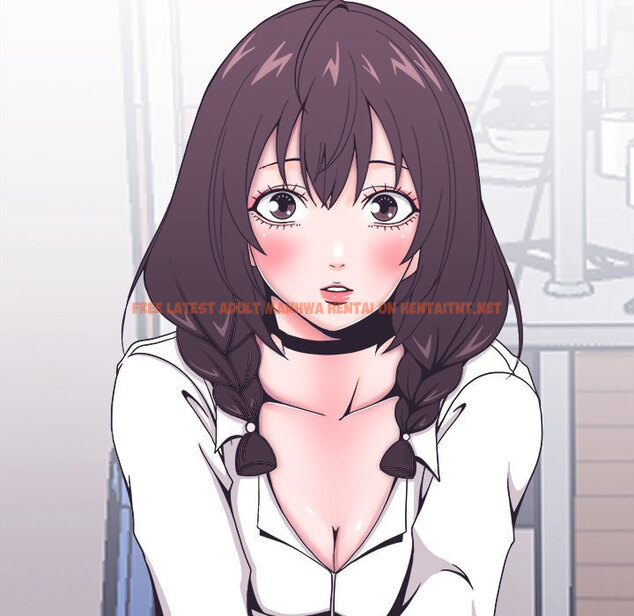 Read Hentai Image 53 77fe0 in comic Doggy’s Training Session - Chapter 4 - hentaitnt.net