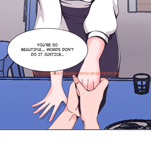 Read Hentai Image 54 77fe0 in comic Doggy’s Training Session - Chapter 4 - hentaitnt.net