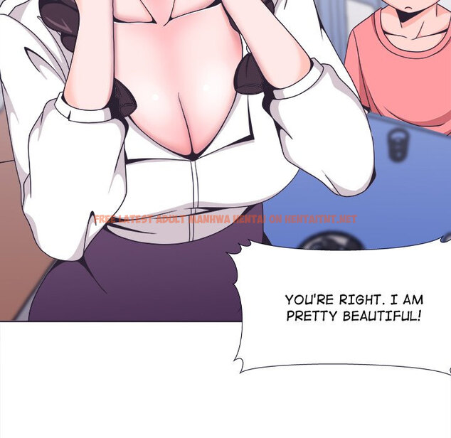 Read Hentai Image 58 77fe0 in comic Doggy’s Training Session - Chapter 4 - hentaitnt.net