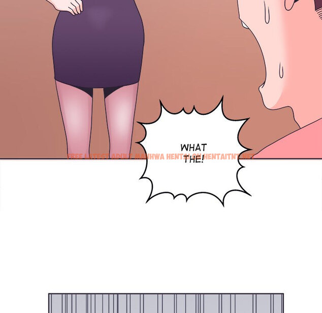 Read Hentai Image 62 77fe0 in comic Doggy’s Training Session - Chapter 4 - hentaitnt.net