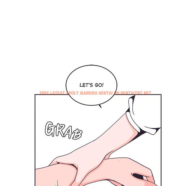 Read Hentai Image 70 77fe0 in comic Doggy’s Training Session - Chapter 4 - hentaitnt.net