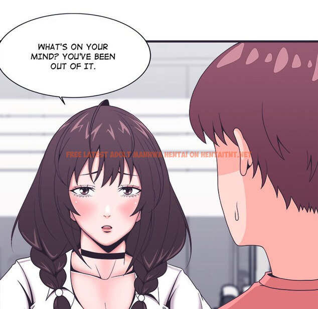 Read Hentai Image 94 77fe0 in comic Doggy’s Training Session - Chapter 4 - hentaitnt.net