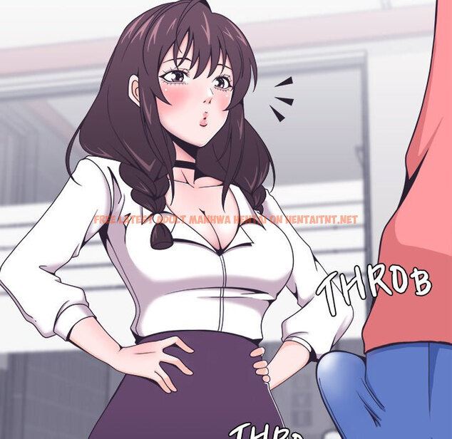 Read Hentai Image 96 77fe0 in comic Doggy’s Training Session - Chapter 4 - hentaitnt.net