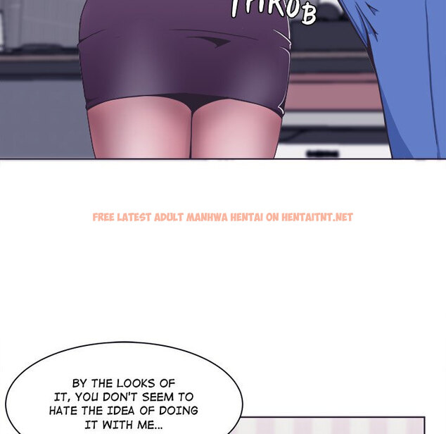 Read Hentai Image 97 77fe0 in comic Doggy’s Training Session - Chapter 4 - hentaitnt.net