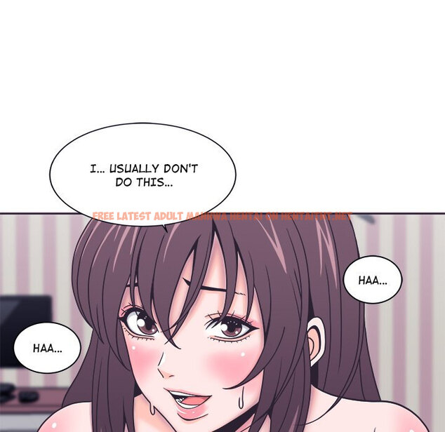 Read Hentai Image 106 6b539 in comic Doggy’s Training Session - Chapter 5 - hentaitnt.net