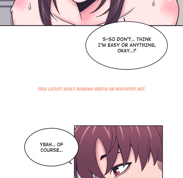 Read Hentai Image 107 6b539 in comic Doggy’s Training Session - Chapter 5 - hentaitnt.net